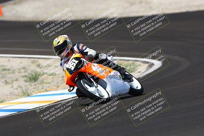media/Jun-07-2025-TrackDaz (Sat) [[4413525952]]/A Group/11am (Turn 3)/